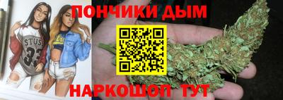 прущий лед Коммунар